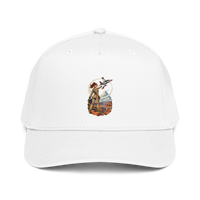 Product image1