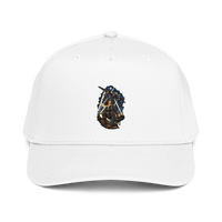 Product image1