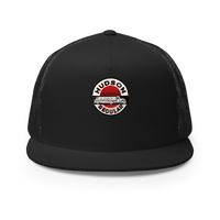Product image3