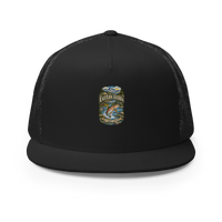 Product image3