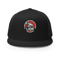 Product image3