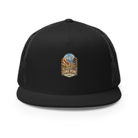 Product image3
