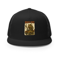 Product image3