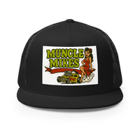 Imagen del producto 3