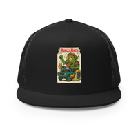Imagen del producto3