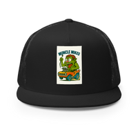 Imagen del producto3