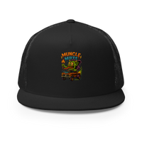 Product image3