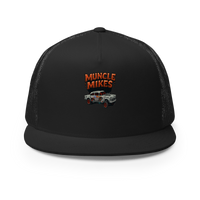Product image3