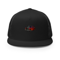 Product image3