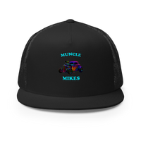 Product image3