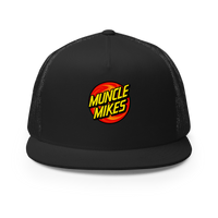 Product image3