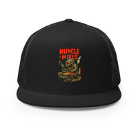 Product image3