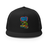 Product image3