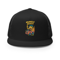 Product image3