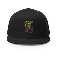 Product image3