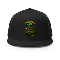 Product image3