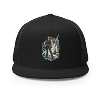 Product image3