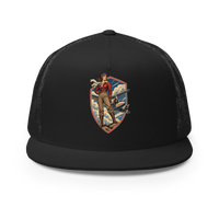 Product image3