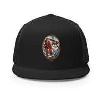 Product image3