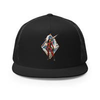 Product image3