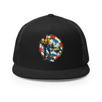 Product image3