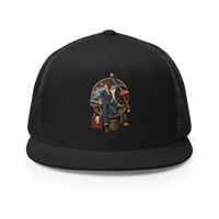 Product image3