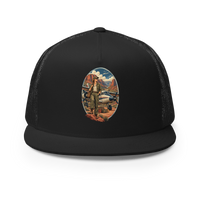 Product image3