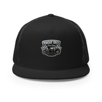 Product image3