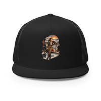 Product image3