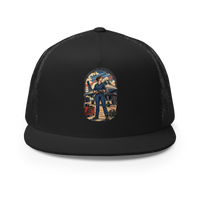 Product image3