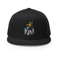 Product image3