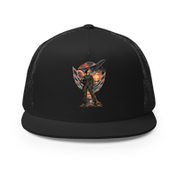 Product image3