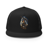 Product image3