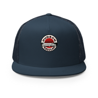 Product image2