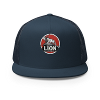 Product image2