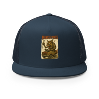 Product image2