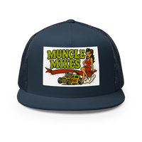 Imagen del producto 2