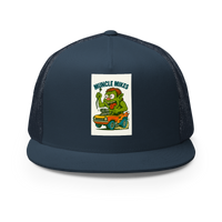 Imagen del producto2