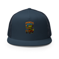 Product image2