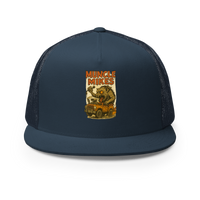 Product image2