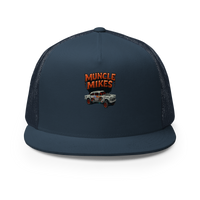 Product image2