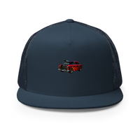 Product image2