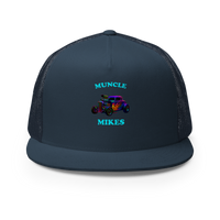 Product image2