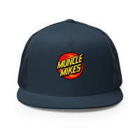 Product image2