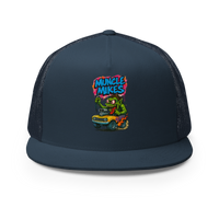 Product image2