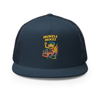 Product image2