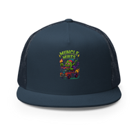 Product image2