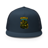 Product image2