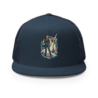 Product image2