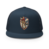 Product image2